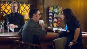 Yamaska: 3×19