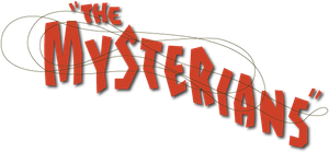 The Mysterians