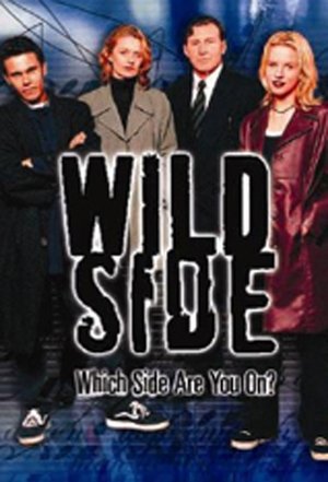 Image Wildside