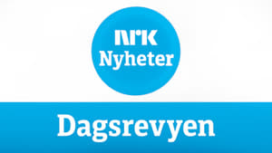 poster Dagsrevyen