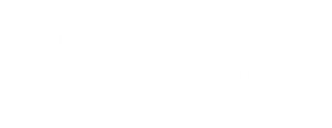 Definitely, Maybe — Logos 4