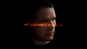 First Reformed (2018)