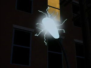 Miniature Épisode 10 : Turbo Jet