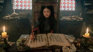 Our Flag Means Death 2×3