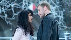 Sense8 Season 2 Episode 1