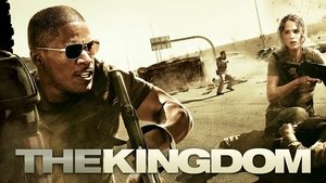 The Kingdom (2007)