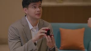 Asawa Ng Asawa Ko Season 1 Episode 14