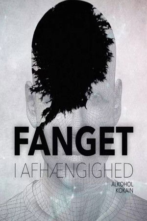 Fanget i afhængighed
