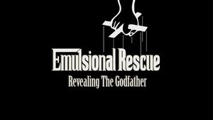 Emulsional Rescue: Revealing 'The Godfather'