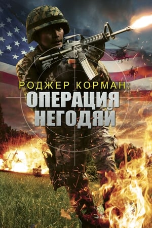 Операция негодяй 2014