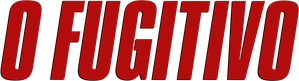 The Fugitive — Logos 1