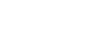 Limbo