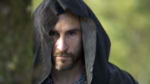 Merlin Season 1 Episode 12