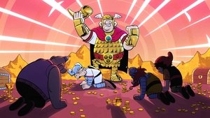 Épisode 4