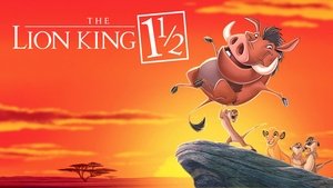 Regele Leu 3: Hakuna Matata (2004) – Dublat în Română