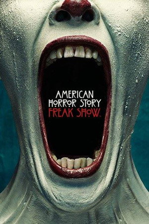 American Horror Story: Freak Show