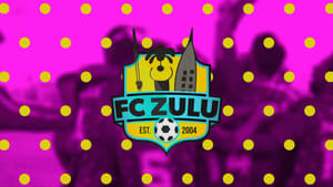 poster FC Zulu