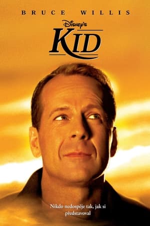 Kid (2000)