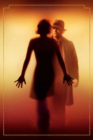 Babylon Berlin