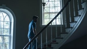 The Killing of a Sacred Deer (2017)