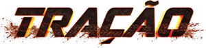 Tração — Logos 1