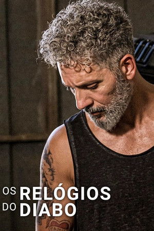 Gli orologi del diavolo