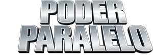Poder Paralelo — Logos 5