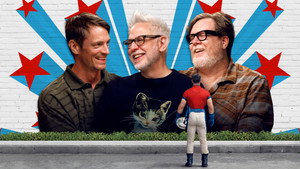 Episode 3 | StreamHub