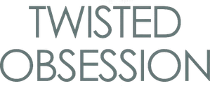 Twisted Obsession