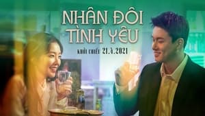 Nhân Đôi Tình Yêu - Double Patty (2021)