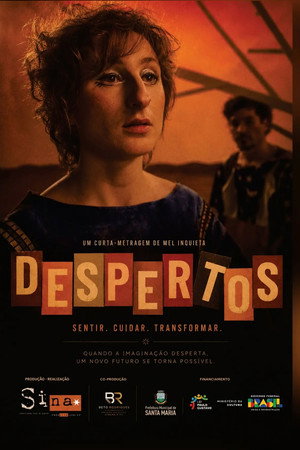 Despertos 3
