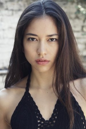 Actor