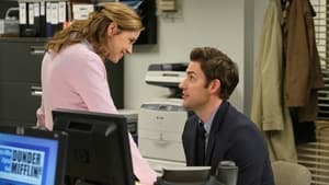 The Office – US: Stagione 9 x Episodio 21