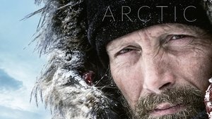 فيلم Arctic 2018 مترجم