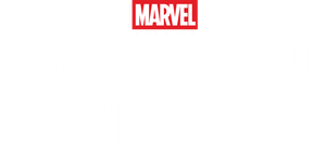 Marvel Studios: Construindo um Universo — Logos 3