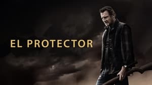 El protector [2021]