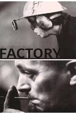 Image Factory