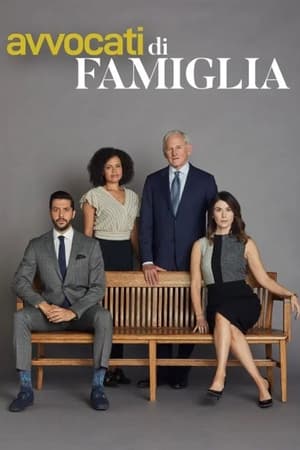 Image Avvocati di famiglia