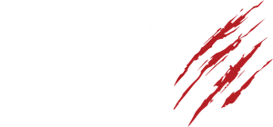 Pega-Pega Mortal