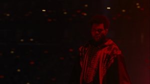 Images posters