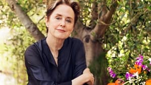 Alice Waters and Her Delicious Revolution film complet