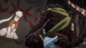 Overlord Season 2 Episode 2