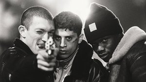 La Haine (1995)