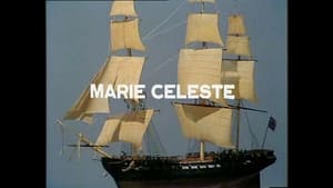 Michael Bentine's Potty Time Episode 15: MARIE CELESTE