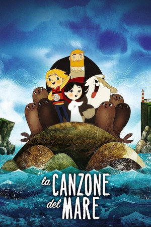 La canzone del mare