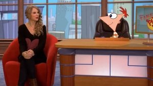 Épisode 5