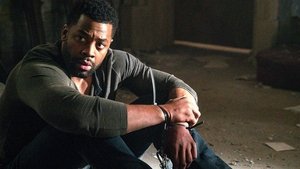 Chicago P.D.: 5 Staffel 12 Folge