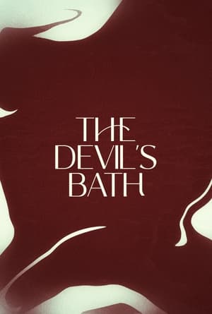 The Devil's Bath (2024)