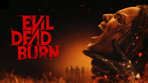 Images posters