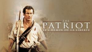 Images posters